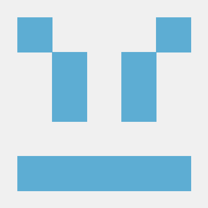 Anna Sullivan avatar