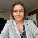 Théa Vaillant avatar